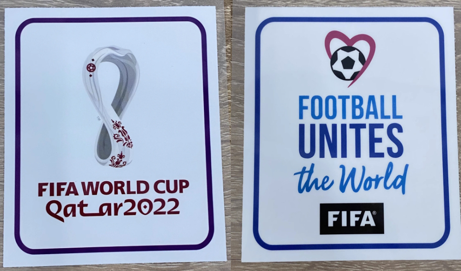 2022 FIFAworldc A +$5.00