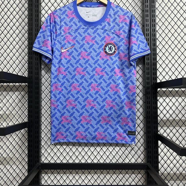 Chelsea FC Joint edition