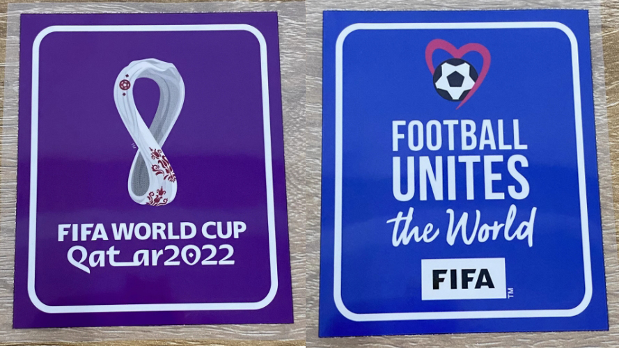 2022 FIFAworldc B +$5.00