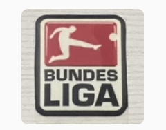 02-12 Bundesliga +$3.00