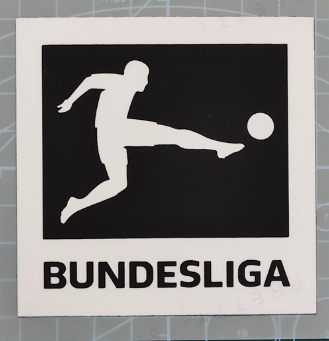 Bundesliga black +$3.00