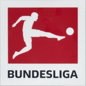 17-26 Bundesliga +$2.50