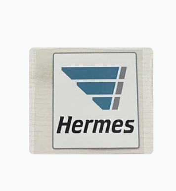 Hermes +$3.00