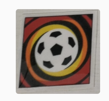 96-02 Bundesliga +$4.00
