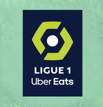 20-24 Ligue 1 +$3.00