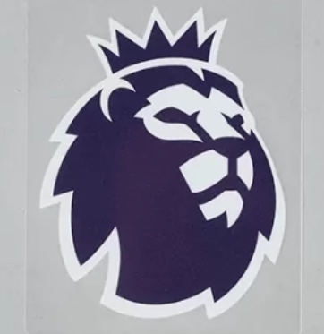 23-25 Premier League +$2.50