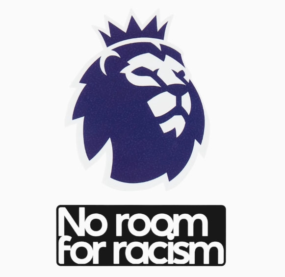 23-25 Premier League+No room +$3.50