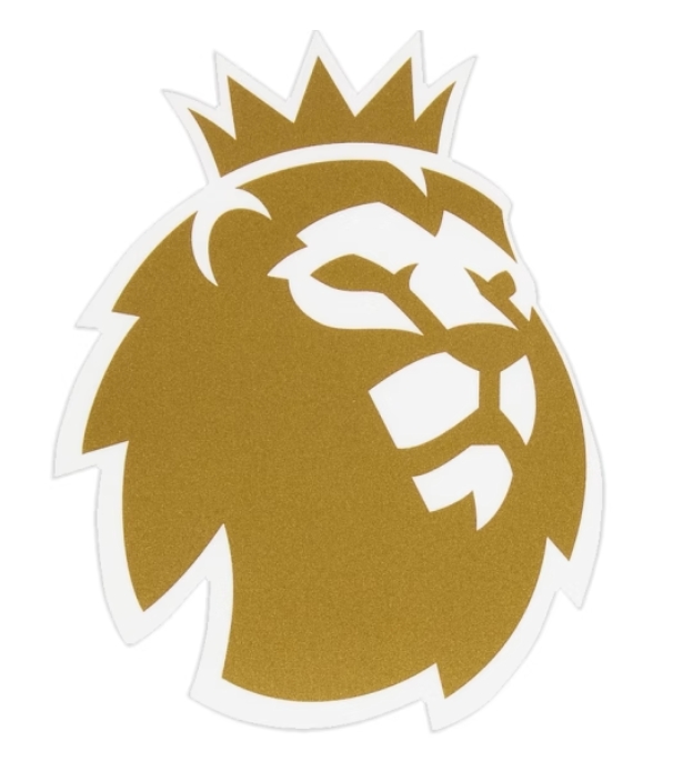 23-25 Premier League defending champion +$2.50