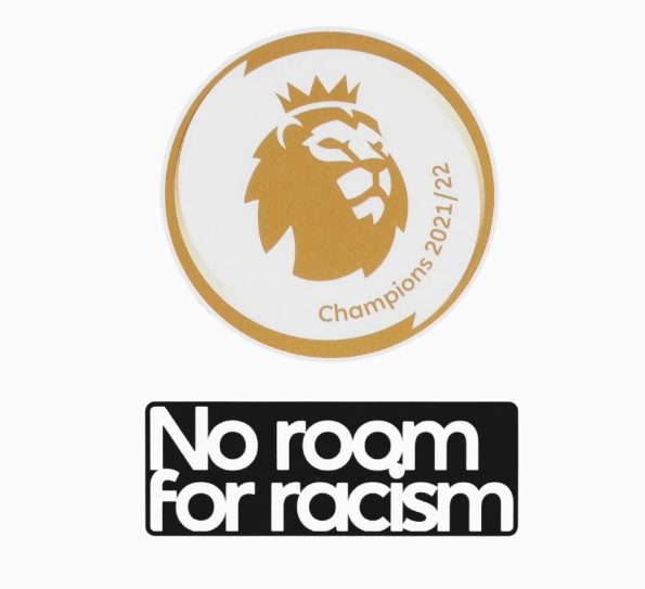 19-23 Premier League defending champion+No room +$3.50
