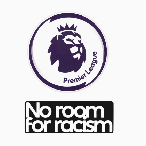 19-23 Premier League+No room +$3.50