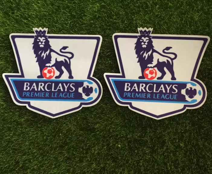 13-16 Premier League +$5.00
