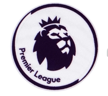 16-19 Premier League +$2.50