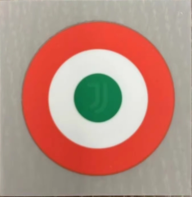 Champion Target +$2.50