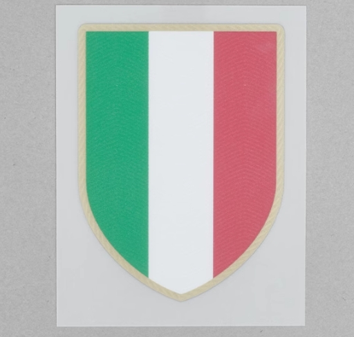 22-23 AC Milan +$3.00