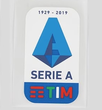 29-19 Serie A +$4.00