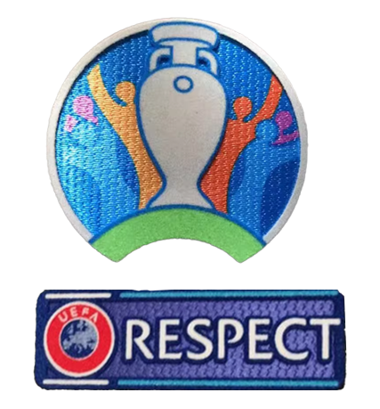 UEFA 2020 +$6.00