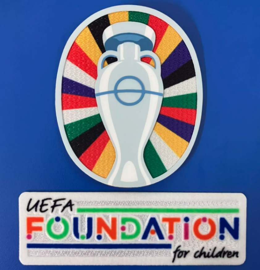 UEFA 2024 +$6.00