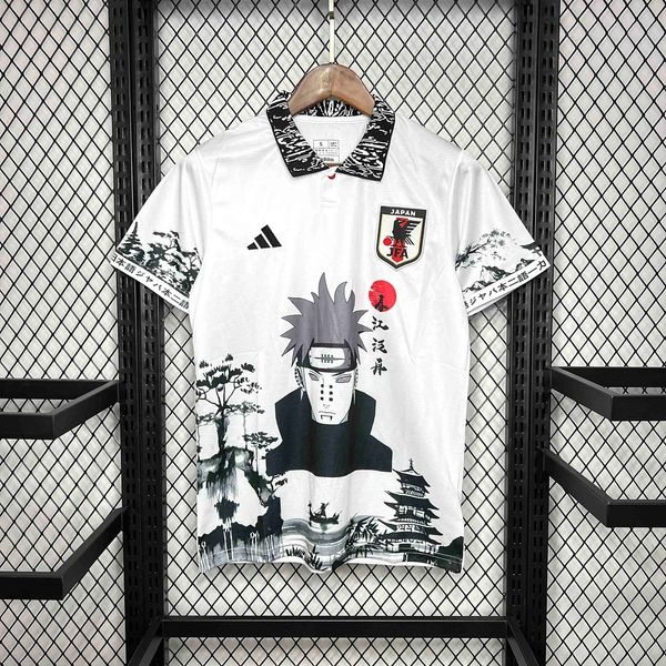 Japan national 2024 special edition