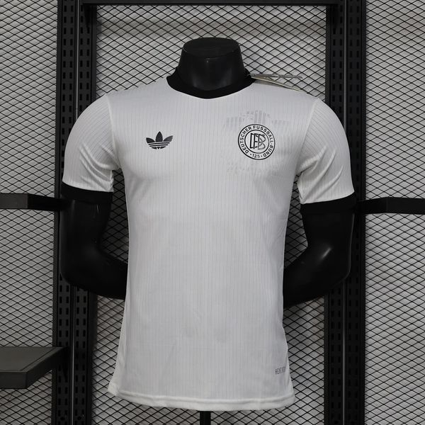 Germany national 2024-2025 Anniversary Edition