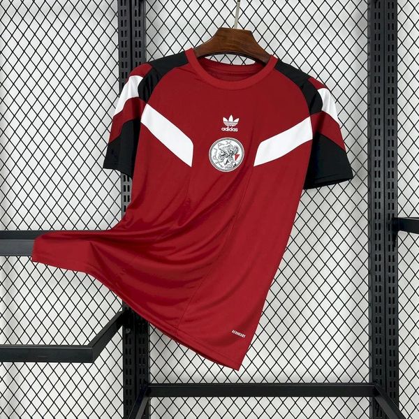 AFC Ajax 2024-2025 special edition