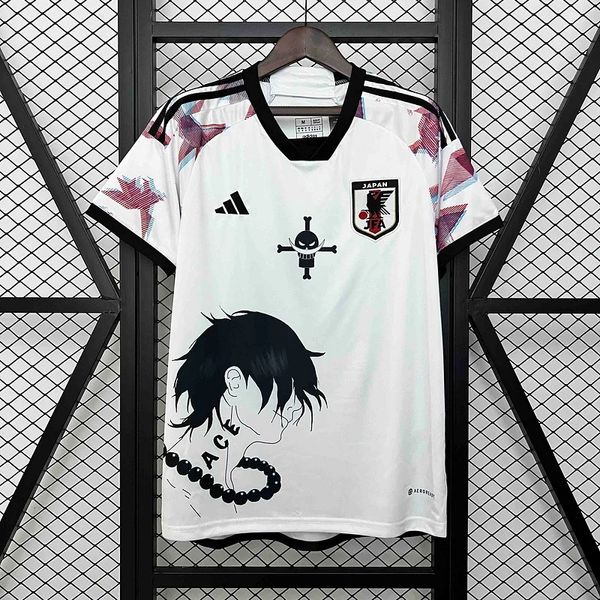 Japan national 2024 special edition