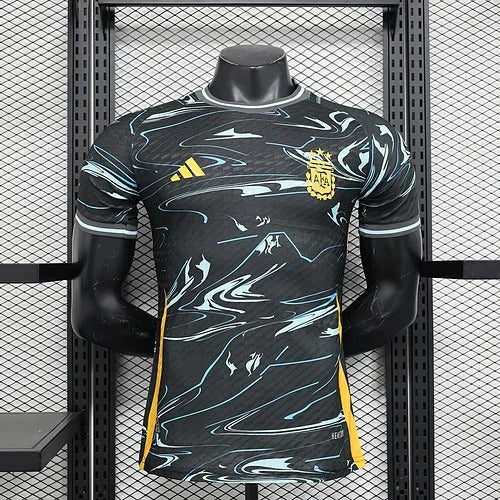 Argentina national 2024 special edition player