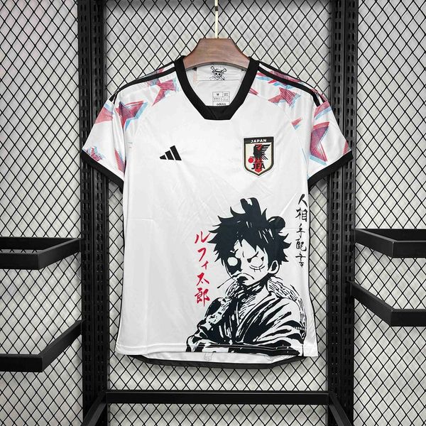 Japan national 2024 special edition