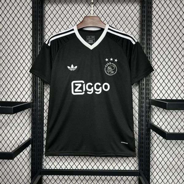 AFC Ajax 2024-2025 training shirt