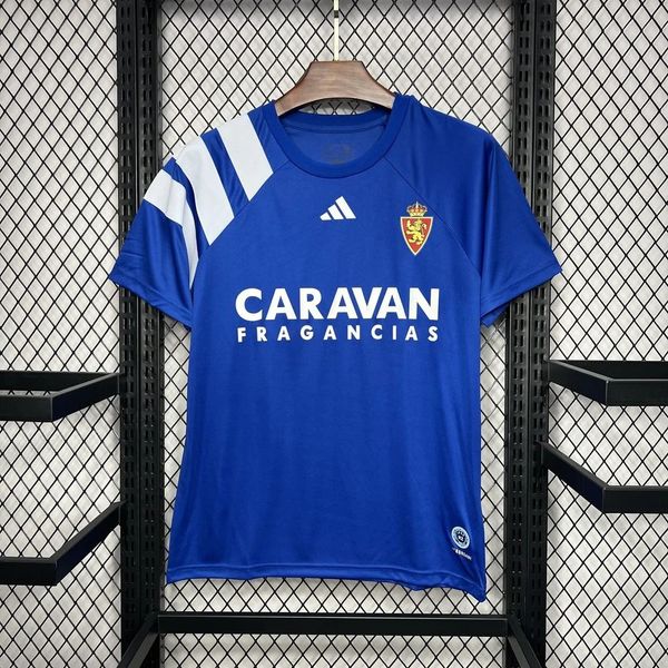 CA Osasuna 2024-2025 Memorial Edition