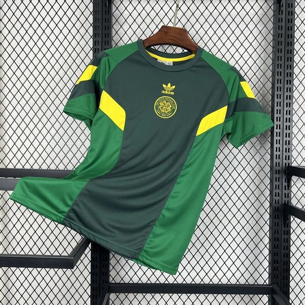 Celtic FC 2024-2025 special edition