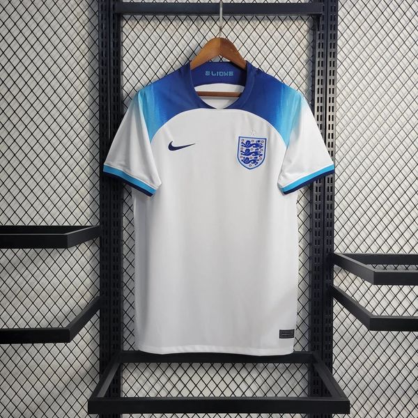 England national 2022 home game