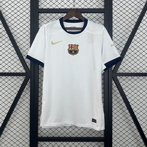 FC Barcelona 2025-2026 Joint edition
