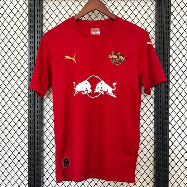 RB Leipzig 2024-2025 Special Edition