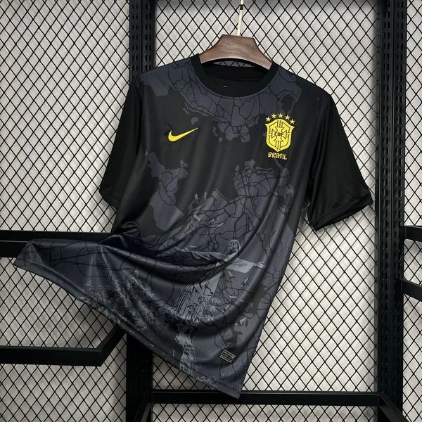 Brazil national 2024 Special Edition