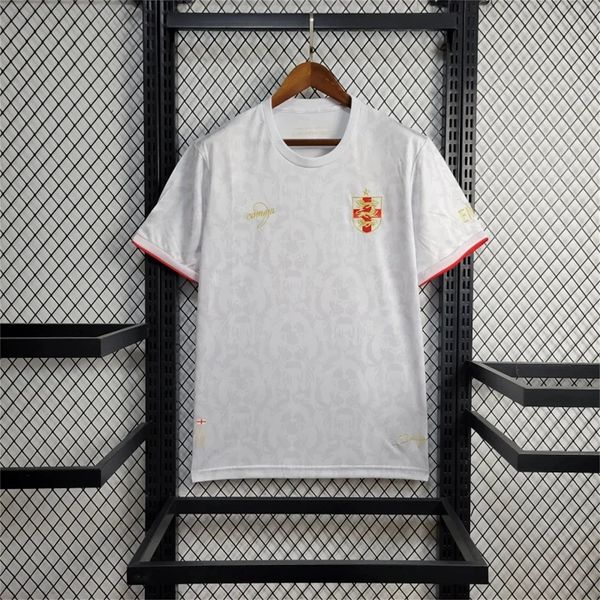 England national 2024 Commemorative Edition