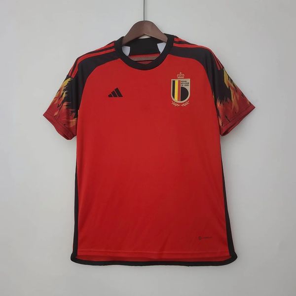Belgium national 2022 home game