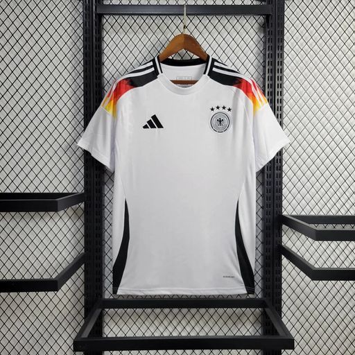 Germany national 2024 home game