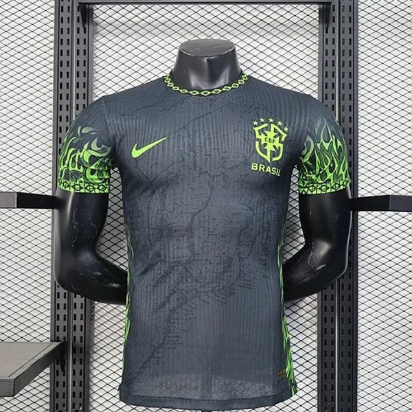 Brazil national 2025-2026 special editon