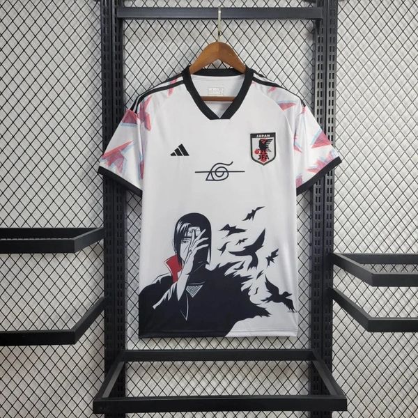 Japan national 2024 special edition