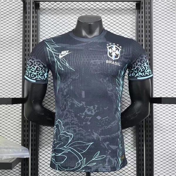 Brazil national 2024 special edition player