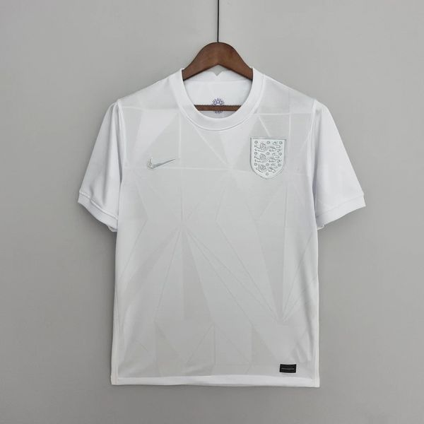 England national 2022 home game