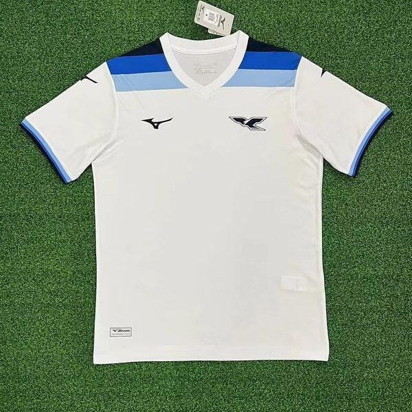 SS Lazio 125th 2024-2025 Anniversary Edition