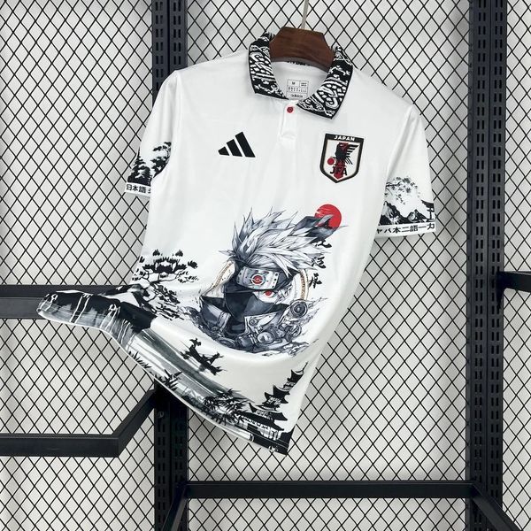 Japan national 2024 special edition