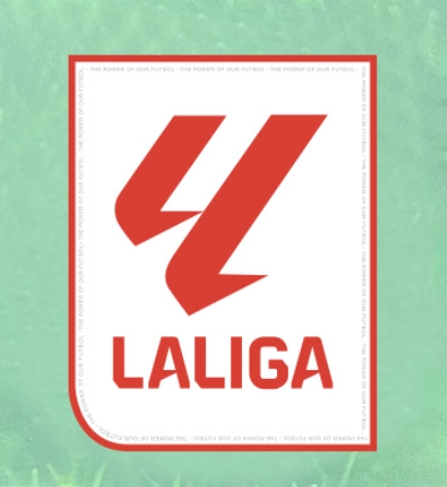 23-24 LaLiga +$2.50