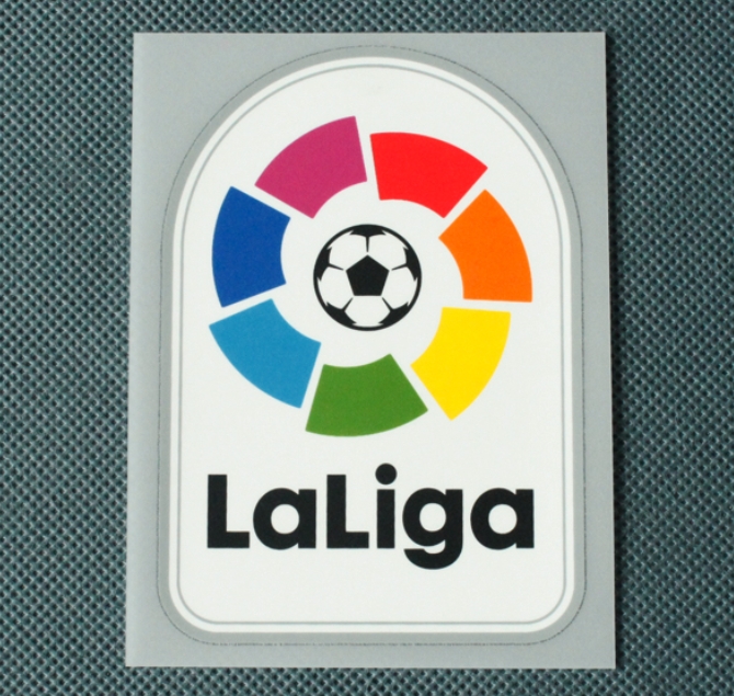 16-23 LaLiga +$3.00